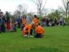 p1040621_small.jpg